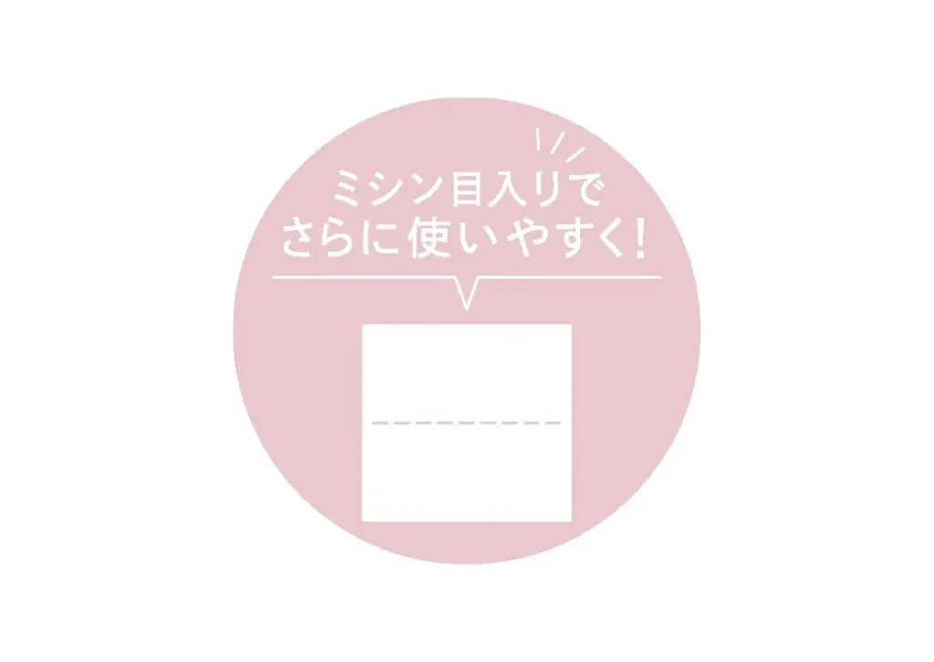 ＜Wonjungyo＞人気No.１（※1）のシートパックからシリーズ（※2）史上最大のエッセンス量を含んだパックが数量限定で登場！ 画像 3