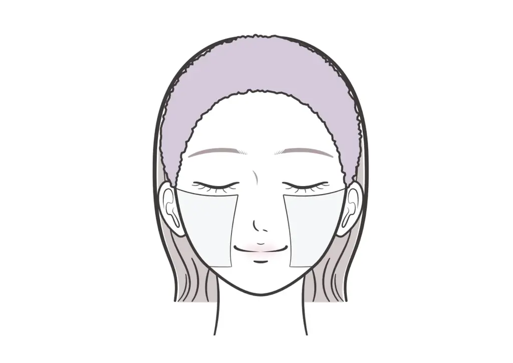 ＜Wonjungyo＞人気No.１（※1）のシートパックからシリーズ（※2）史上最大のエッセンス量を含んだパックが数量限定で登場！ 画像 5