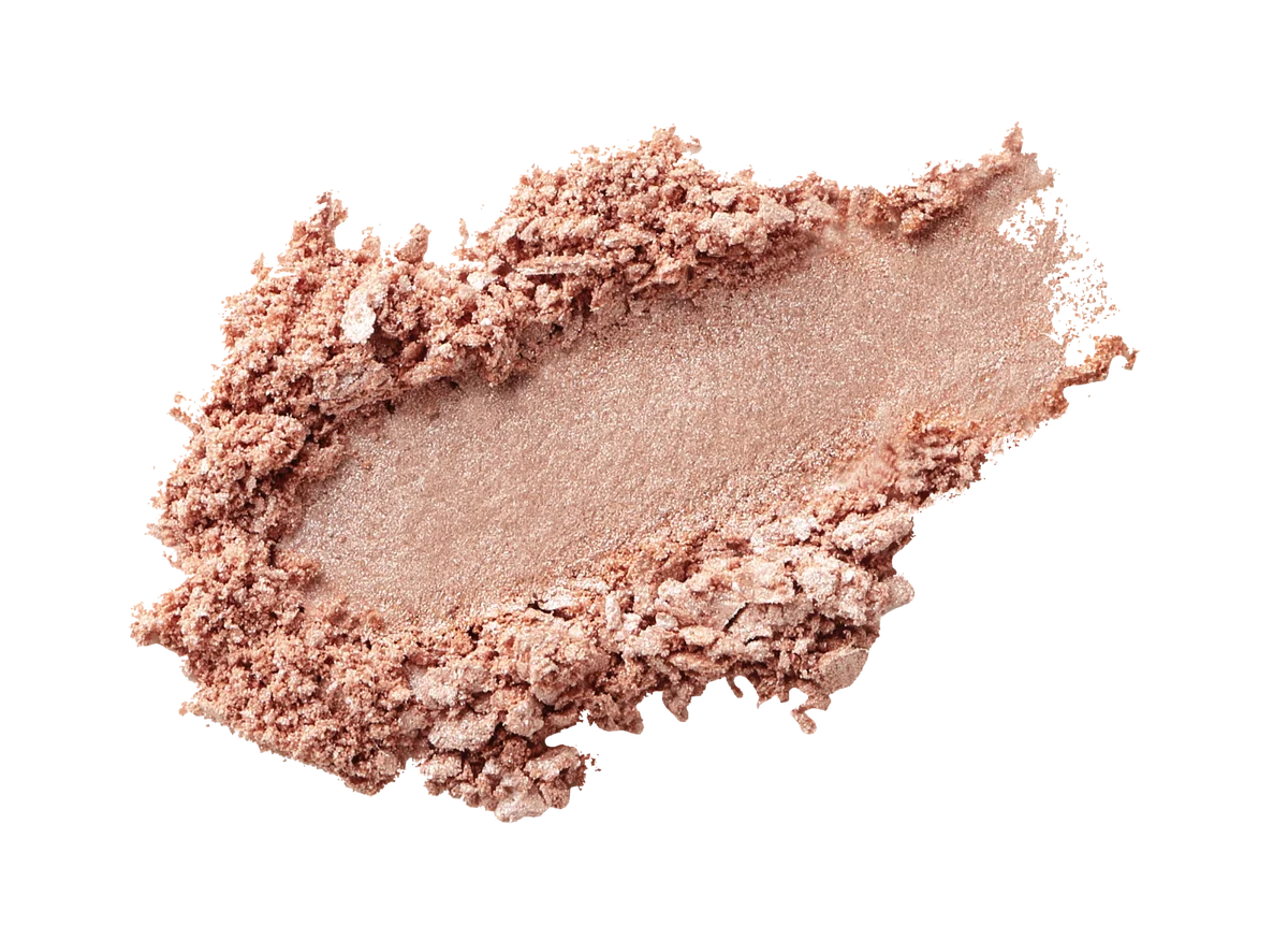 ＜＆be（アンドビー）＞上品なツヤ肌を演出するパウダーハイライトから冬に映えるラベンダーカラーが数量限定で登場！ 画像 4