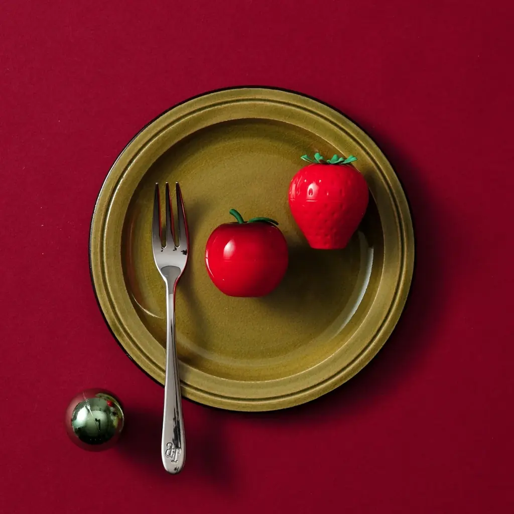 心に残るクリスマスギフトを。Afternoon Tea LIVING 2025贈る相手やシーンに寄り添った“特別な贈り物”をギフトコンシェルジュが厳選 画像 9