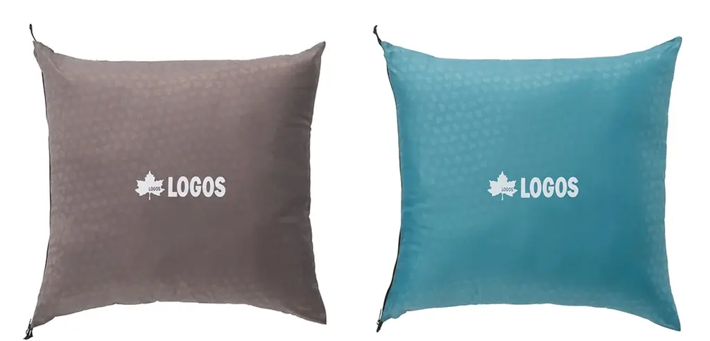 寒い季節の車中泊に最適！ミニバン室内にジャストフィット！”ピックアップロゴス”11月号「ミニバンピッタリ寝袋・-2 BD」公開！ 画像 6