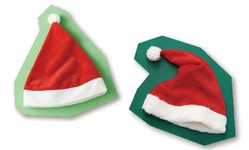 笑顔あふれるアカチャンホンポの 『ハッピー クリスマス コレクション』 画像 16