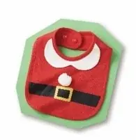 笑顔あふれるアカチャンホンポの 『ハッピー クリスマス コレクション』 画像 17