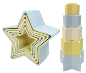 笑顔あふれるアカチャンホンポの 『ハッピー クリスマス コレクション』 画像 8