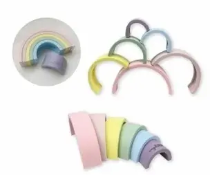 笑顔あふれるアカチャンホンポの 『ハッピー クリスマス コレクション』 画像 9