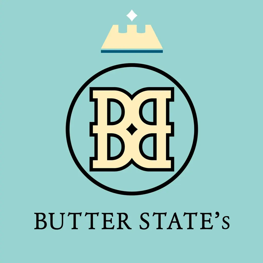 クリスマスを盛り上げる限定ボックス＆パッケージ登場！心とろけるバタースイーツ詰合せ【BUTTER STATE’s by銀のぶどう】 画像 7