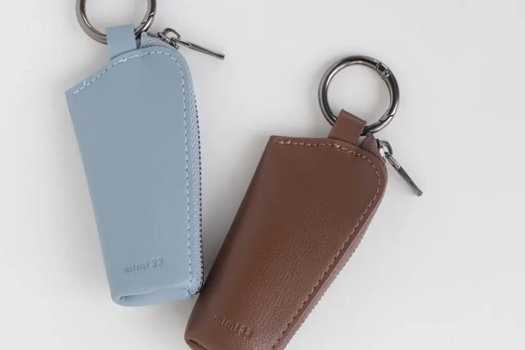 2025年ギフトコレクションが今年も登場。mimi33から贈る、ピンクと赤の煌めき。 画像 12