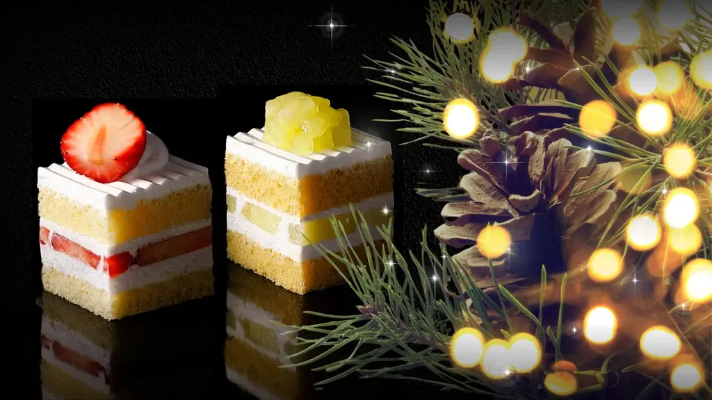 総勢約150名による“クリスマスゴスペルコンサート”開催。ホテル全体が聖なる歌声に包まれる！ 画像 3