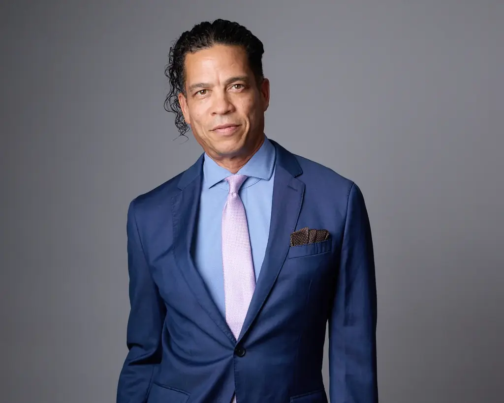 話題の書籍『宇宙とつながれば「億」が来る！』第三弾イベント、「好きがお金に変わる方法」を11月23日に開催！ 画像 4