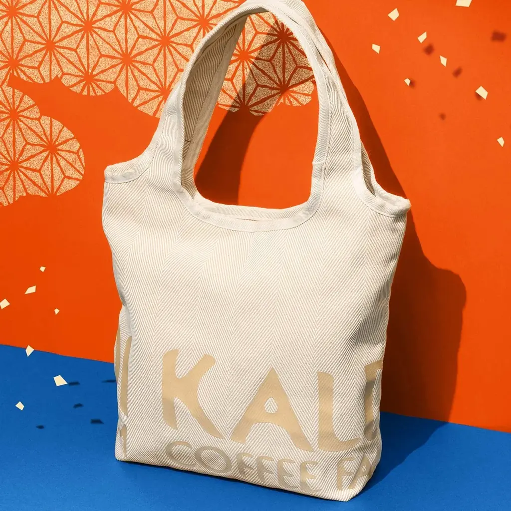 カルディ2026福袋発売