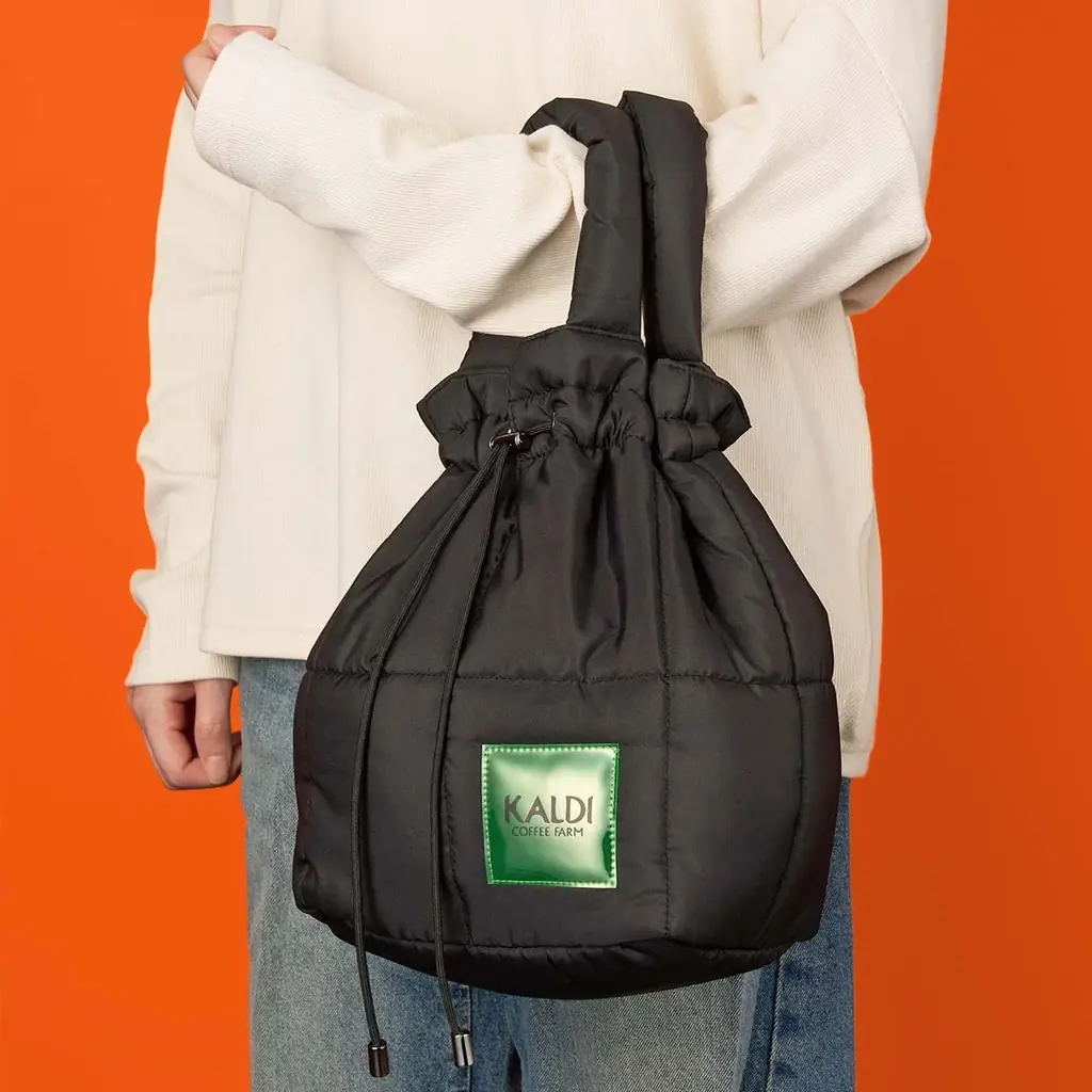 【11/19（水）より事前抽選開始】カルディコーヒーファーム2026年福袋 画像 10