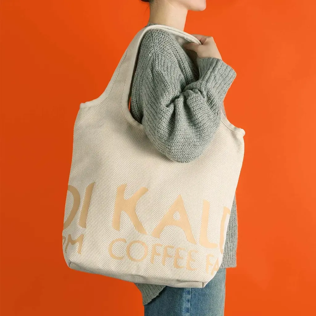 【11/19（水）より事前抽選開始】カルディコーヒーファーム2026年福袋 画像 2