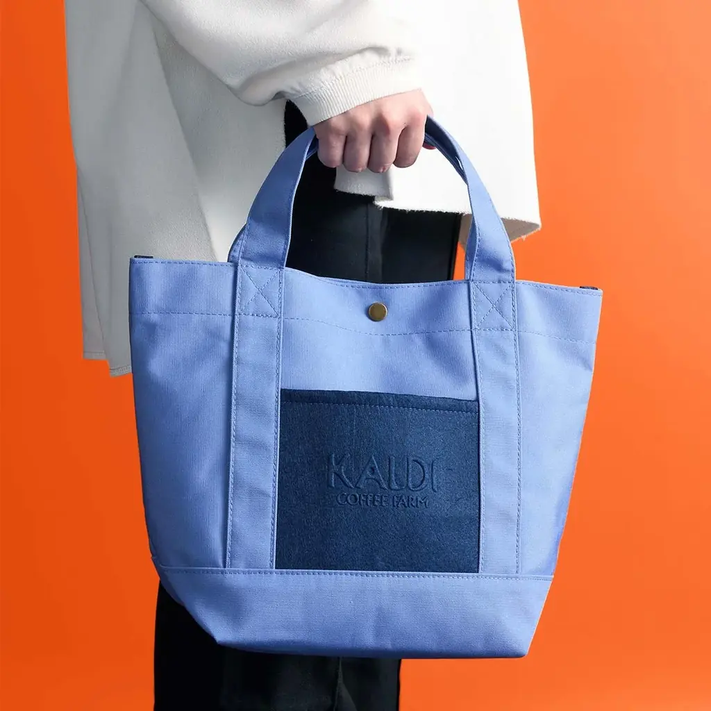 【11/19（水）より事前抽選開始】カルディコーヒーファーム2026年福袋 画像 4