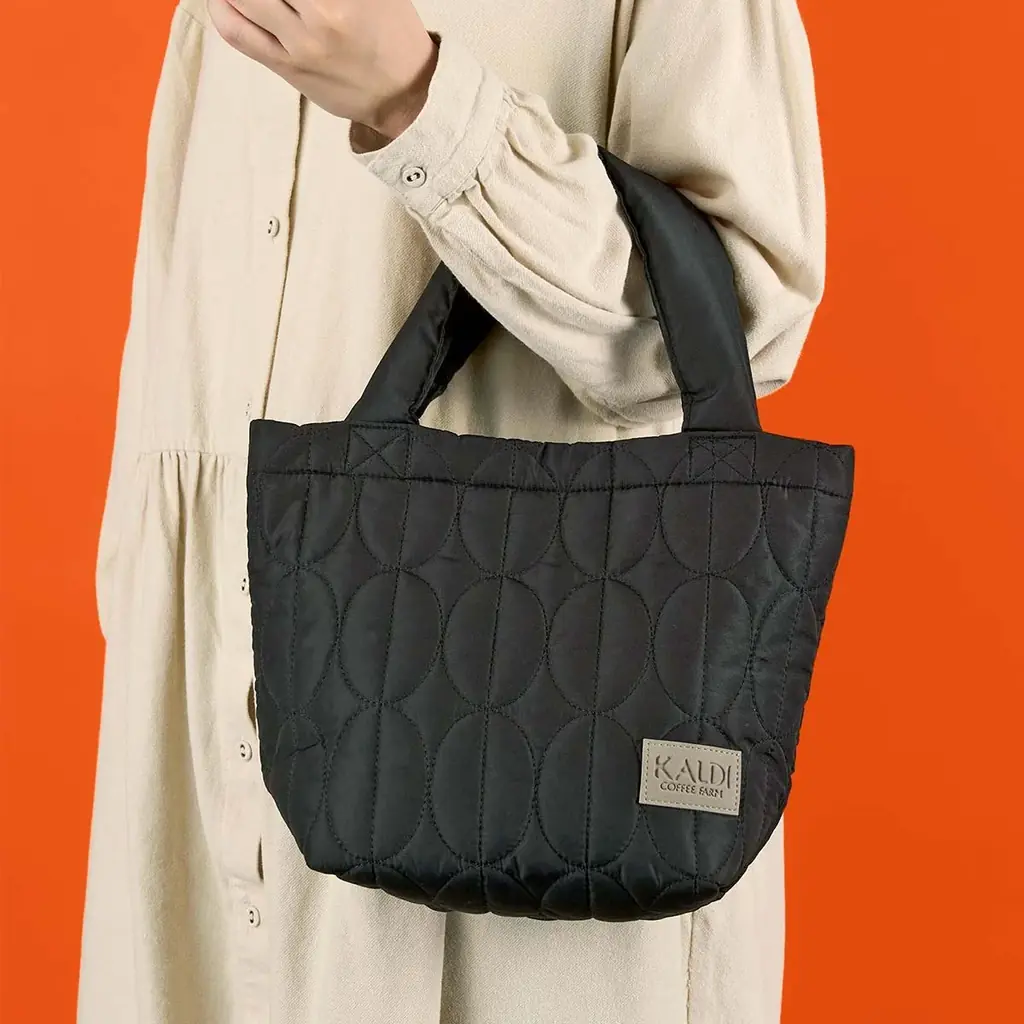 【11/19（水）より事前抽選開始】カルディコーヒーファーム2026年福袋 画像 6