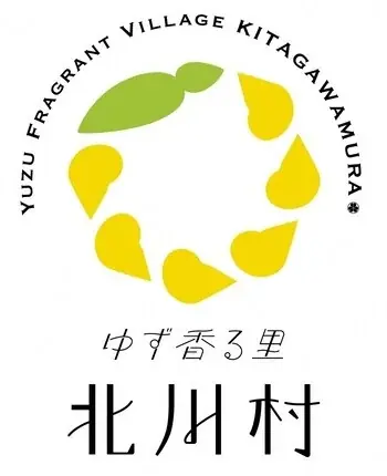 【チーズガーデン】「季節の御用邸チーズケーキ」初の和柑橘フレーバー　爽やかなゆずと濃厚なチーズが織りなす冬の味わい『御用邸柚子チーズケーキ』 画像 4