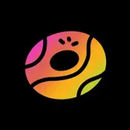 スターバックス ホリデー第２弾！　『スモア チョコレート ラテ』と『スモア チョコレート フラペチーノ®』が11月26日(水)より登場！ 画像 5