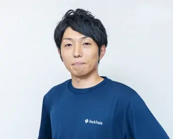 TechTrain、採用支援と人材育成を一体で強化する「年末大感謝キャンペーン」を開始― 年内申し込みに限り最大85%OFFの特別企画 ― 画像 3