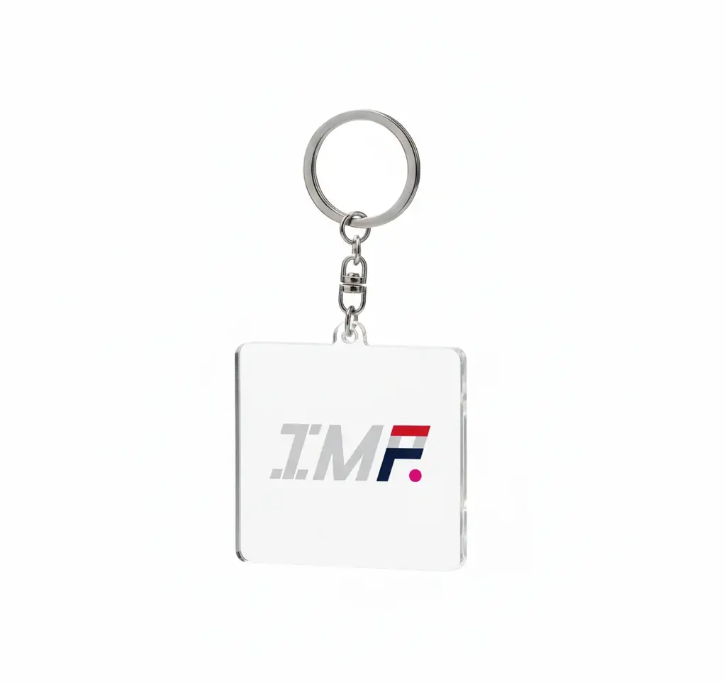 IMP. × FILA 　待望のスペシャルコラボレーションコレクションを展開！ 画像 3