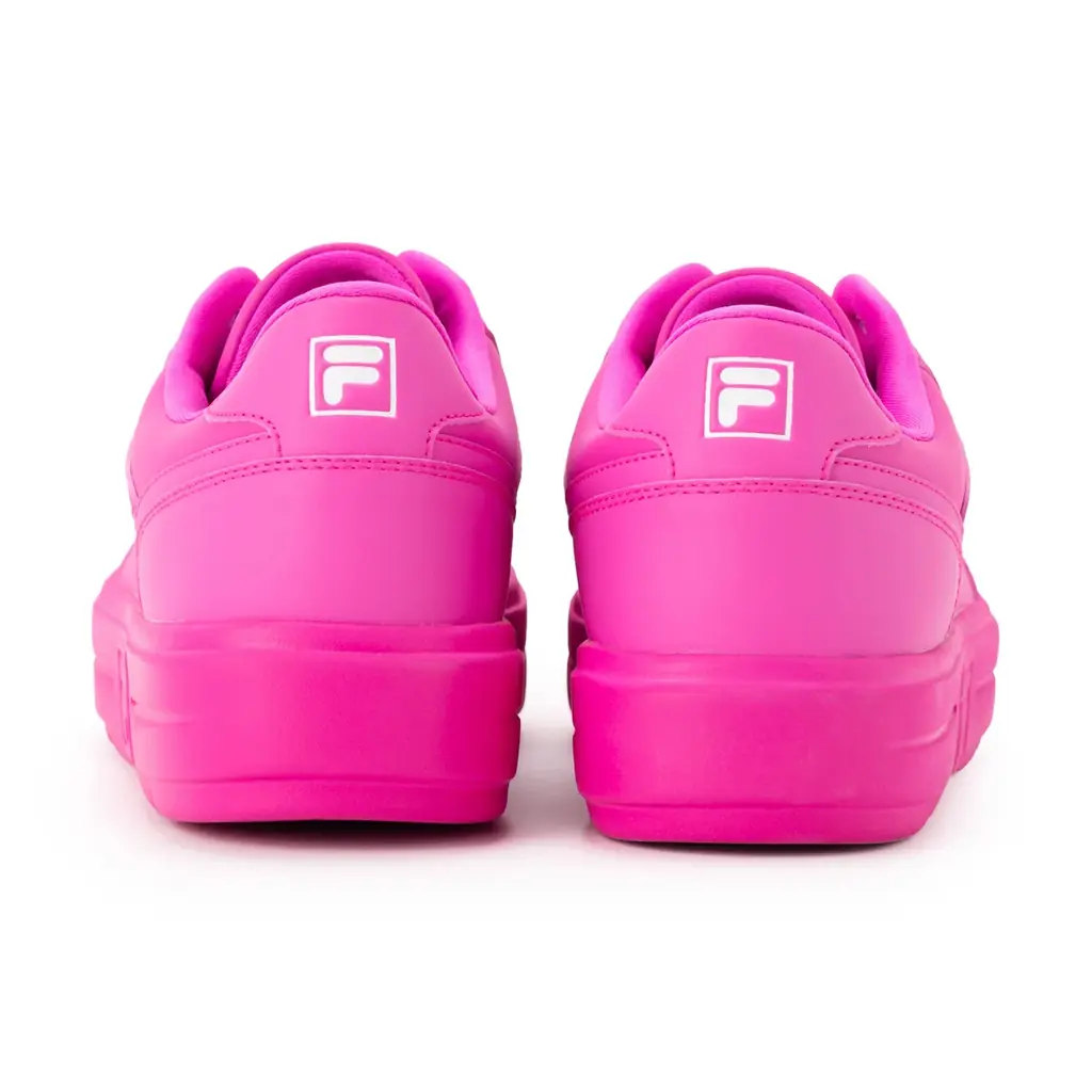 IMP. × FILA 　待望のスペシャルコラボレーションコレクションを展開！ 画像 6