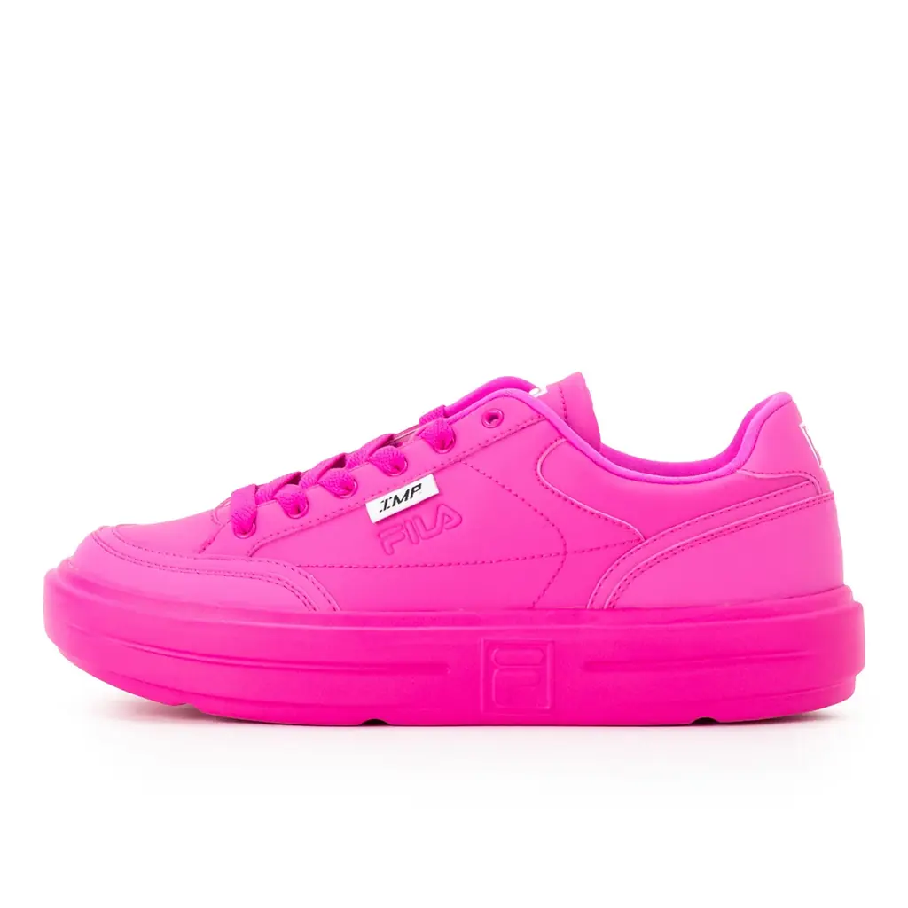 IMP. × FILA 　待望のスペシャルコラボレーションコレクションを展開！ 画像 7