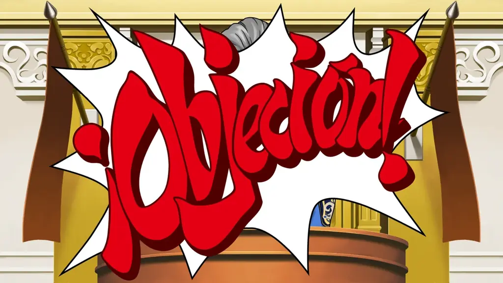 好評発売中『逆転裁判123 成歩堂セレクション』の無料タイトルアップデートが本日11月19日（水）に配信！ 画像 13