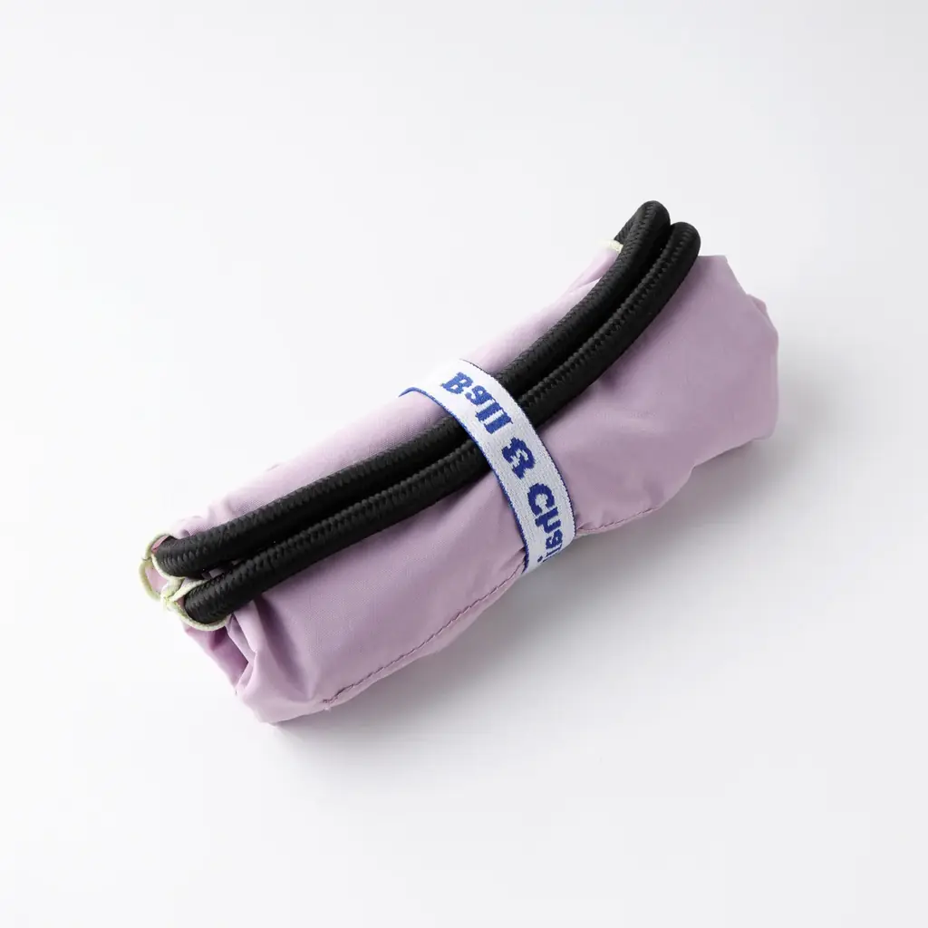 【BALL＆CHAIN×KINOKUNIYA】個性的でおしゃれな刺繍デザインが魅力！ボールアンドチェーンとのコラボレーションバッグが登場 画像 5