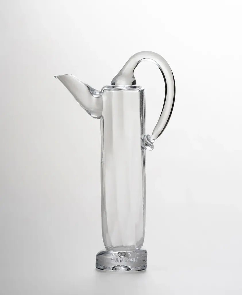 巨星の競演「内田繁×ボジェック・シーペック展」11月21日(金)より銀座にて開催 画像 2