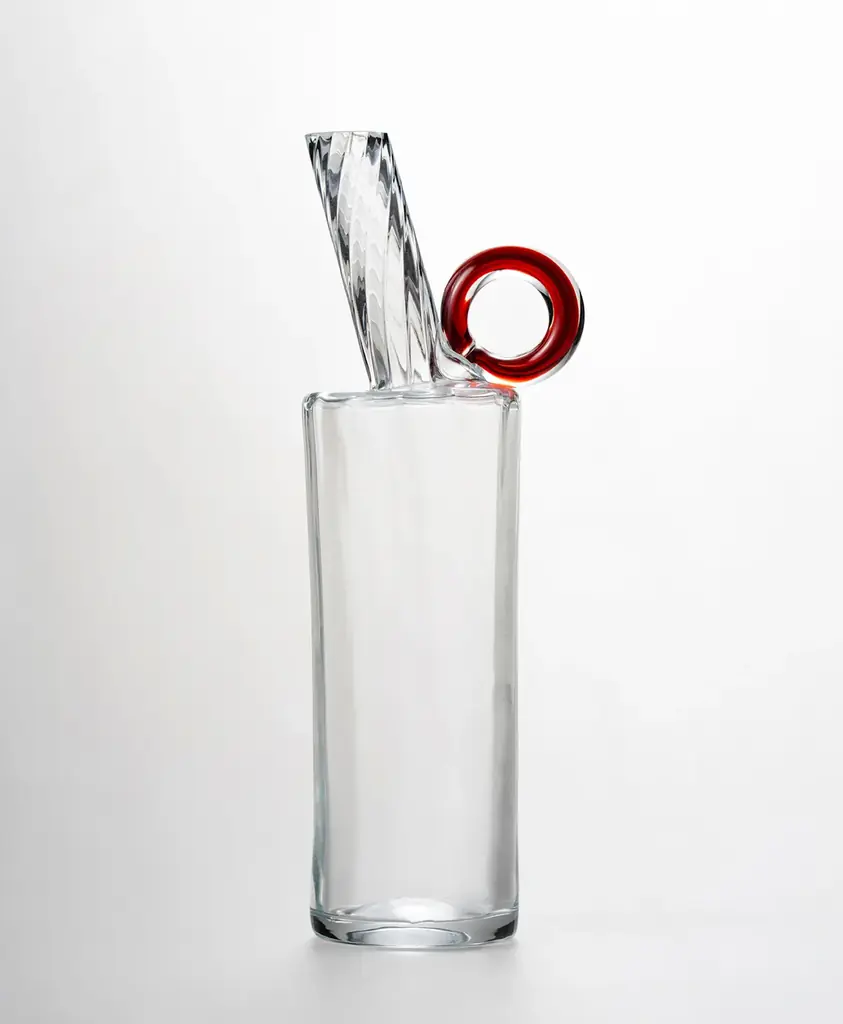 巨星の競演「内田繁×ボジェック・シーペック展」11月21日(金)より銀座にて開催 画像 3