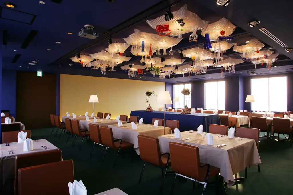 巨星の競演「内田繁×ボジェック・シーペック展」11月21日(金)より銀座にて開催 画像 5