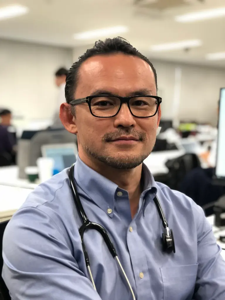 【企業出展募集開始！】医療・介護の未来を語る大型フォーラム開催 ―「生活期 イノベーションフォーラム2026 in 名古屋」― 情報×交流で描く、2040年の地域医療・介護の未来 ― 画像 9