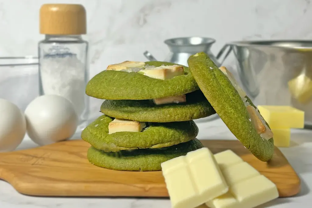 【大丸梅田店 初登場】大人気YouTuber ヘラヘラ三銃士のリーダー ありしゃんと、料理家の杉山絵美さんが立ち上げた“LOVE”をテーマにしたスイーツブランド〈AMILY（アミリー）〉。 画像 3