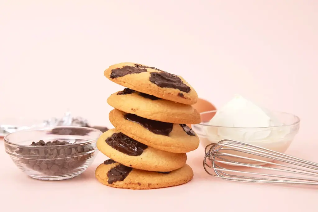 【大丸梅田店 初登場】大人気YouTuber ヘラヘラ三銃士のリーダー ありしゃんと、料理家の杉山絵美さんが立ち上げた“LOVE”をテーマにしたスイーツブランド〈AMILY（アミリー）〉。 画像 4