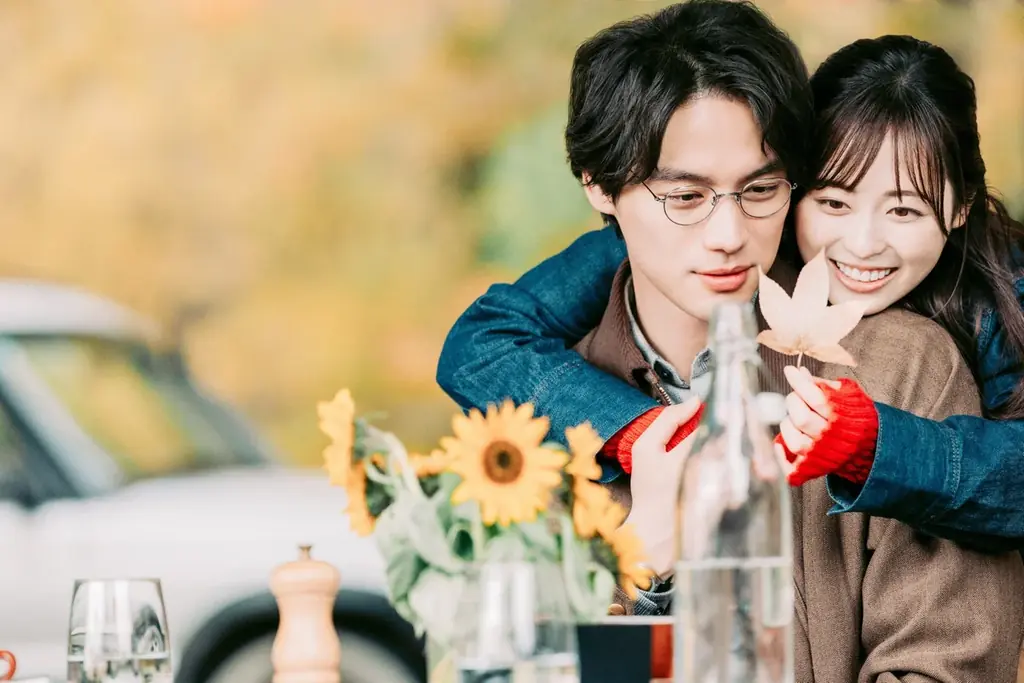 映画「楓」公開記念キャンペーン開催 画像 2