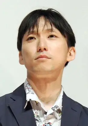 【ndjc2025】「長編映画の企画・脚本開発サポート」研修作家2名を選出 画像 2