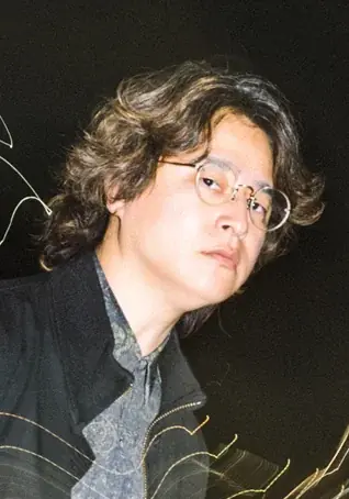 【ndjc2025】「長編映画の企画・脚本開発サポート」研修作家2名を選出 画像 3