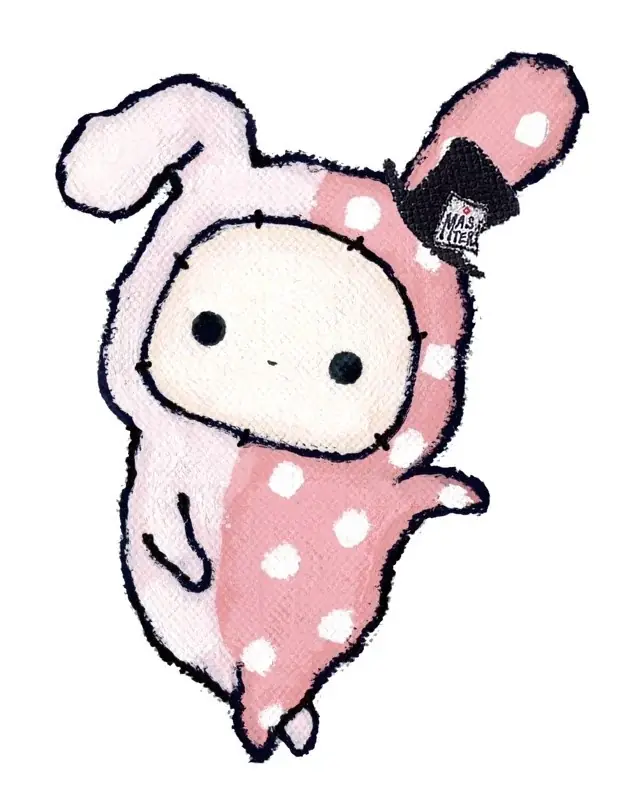 東京駅一番街東京キャラクターストリートにサンエックスユニバースキャラクターの商品が大集合！　東京駅にて「サンエックスユニバースPOPUPSTORE」11月21日(金)より開催！ 画像 10