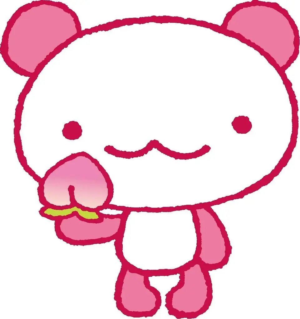 東京駅一番街東京キャラクターストリートにサンエックスユニバースキャラクターの商品が大集合！　東京駅にて「サンエックスユニバースPOPUPSTORE」11月21日(金)より開催！ 画像 7