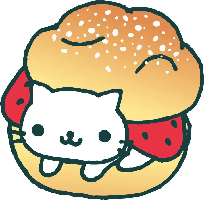 東京駅一番街東京キャラクターストリートにサンエックスユニバースキャラクターの商品が大集合！　東京駅にて「サンエックスユニバースPOPUPSTORE」11月21日(金)より開催！ 画像 8