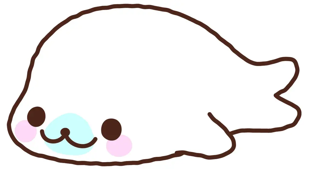 東京駅一番街東京キャラクターストリートにサンエックスユニバースキャラクターの商品が大集合！　東京駅にて「サンエックスユニバースPOPUPSTORE」11月21日(金)より開催！ 画像 9