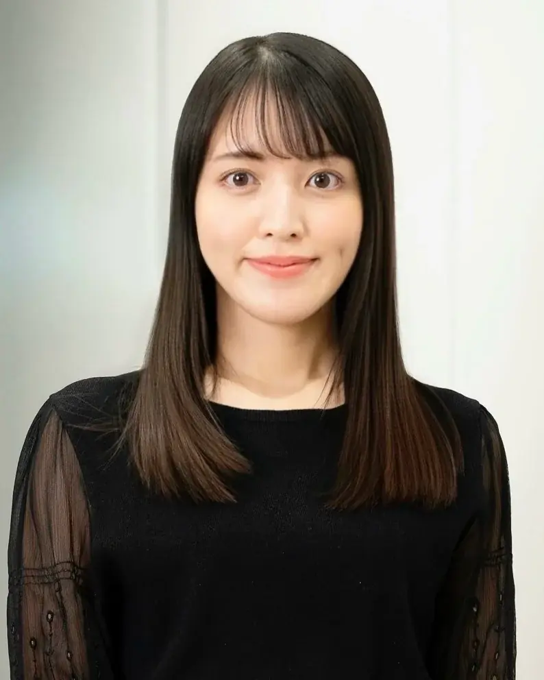 【11月28日13:00開催】美容・コスメブランド必見！「美容マーケ、次の答えはリアル投稿。BeReal. 攻略セミナー【BeReal. ✕ ContentAge】 画像 2