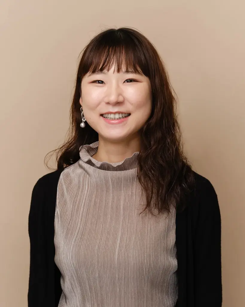 【11月28日13:00開催】美容・コスメブランド必見！「美容マーケ、次の答えはリアル投稿。BeReal. 攻略セミナー【BeReal. ✕ ContentAge】 画像 3