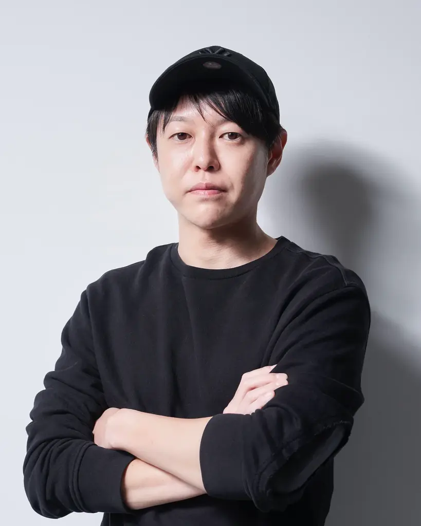 【11月28日13:00開催】美容・コスメブランド必見！「美容マーケ、次の答えはリアル投稿。BeReal. 攻略セミナー【BeReal. ✕ ContentAge】 画像 4