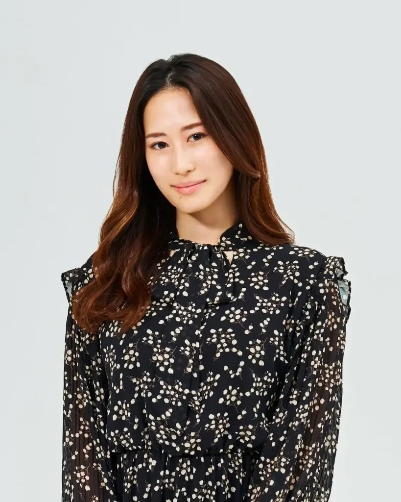 【11月28日13:00開催】美容・コスメブランド必見！「美容マーケ、次の答えはリアル投稿。BeReal. 攻略セミナー【BeReal. ✕ ContentAge】 画像 5