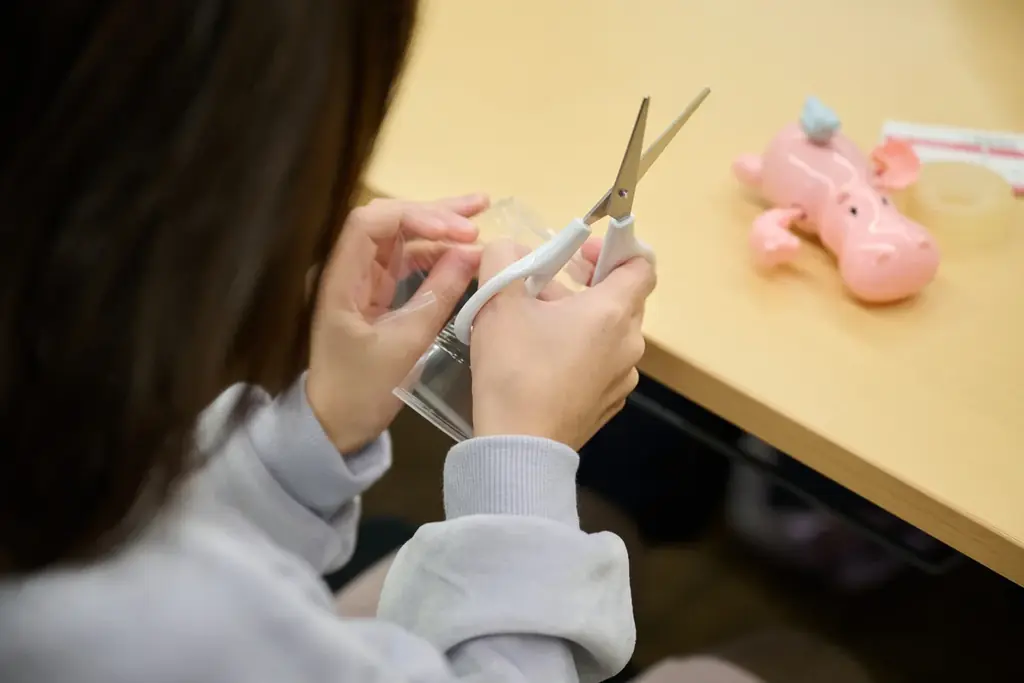 【参加無料】小中学生集まれ！エンジニアフェスティバル in東大 画像 5