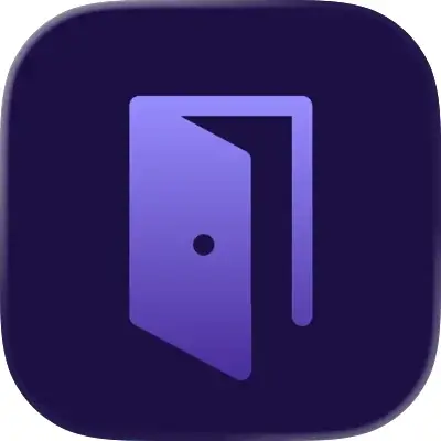 【女性の婚活調査】約8割が「信頼できる」と回答！満足度が最も高い婚活サービスとは？ 画像 10