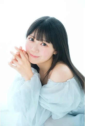 ゲーム実況メインの「カプコンTVチャレンジ!!」は11月19日(水)よる8時配信！　「土佐兄弟」とモンハン部マネージャー「村上和叶」さんが『モンスターハンターワイルズ』で視聴者参加型企画にチャレンジ‼ 画像 3