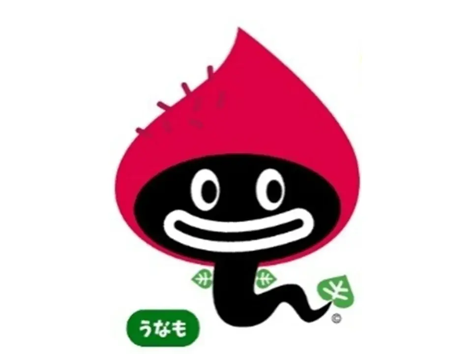 E1 東名　EXPASA浜名湖（集約）と常葉大学がメニューコンテストを実施 画像 3