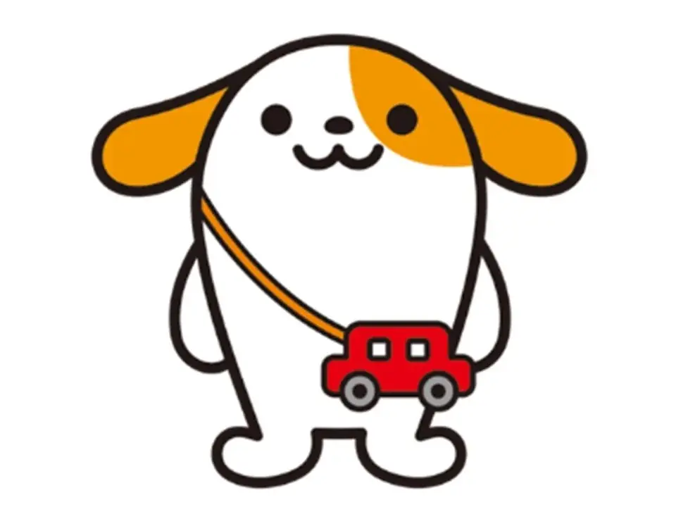 E1 東名　EXPASA浜名湖（集約）と常葉大学がメニューコンテストを実施 画像 4