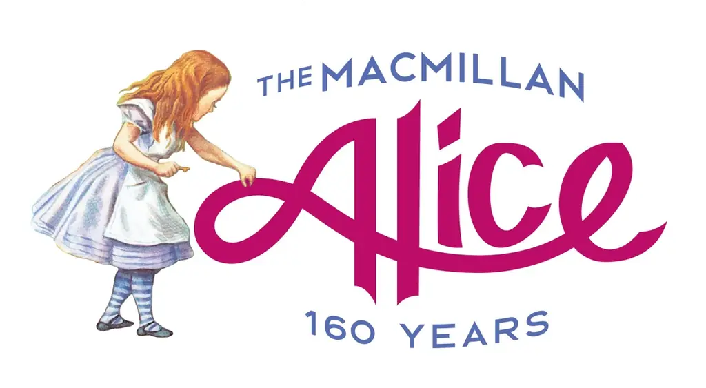 “不思議の国のアリス”の甘いお茶会へ誘う『アリスのストロベリーアフタヌーンティー』全国5都市で期間限定販売 画像 2