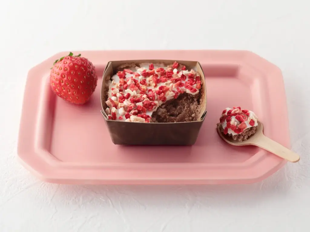 JR秋葉原駅・2025年4月開業「エキュート秋葉原」話題施設の“今”人気の定番スイーツ＆グルメ　最速売上ランキングTOP3 発表!! 画像 10